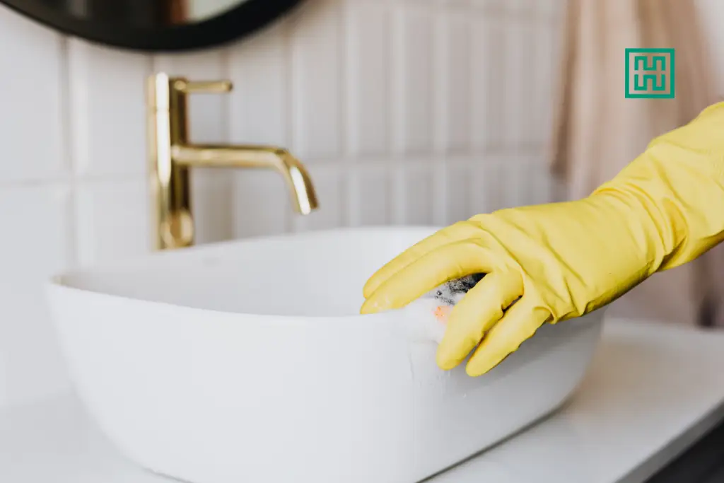 Post-Remodel: A To-Do List